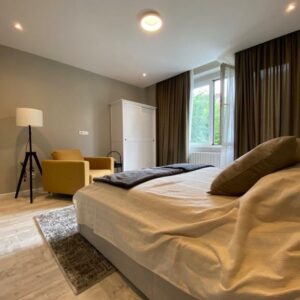 Apartman Teatar | Sombor