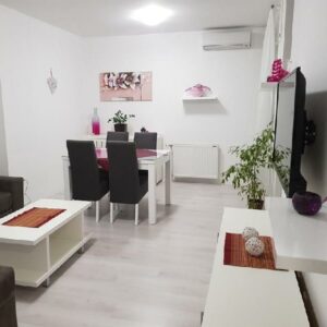 Apartman Gea 18 | Novi Sad, Centar