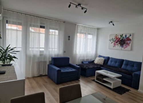 Apartman Gea 7 | Novi Sad, Nova Detelinara