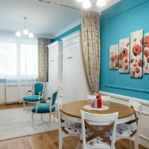Apartman Dent | Novi Sad