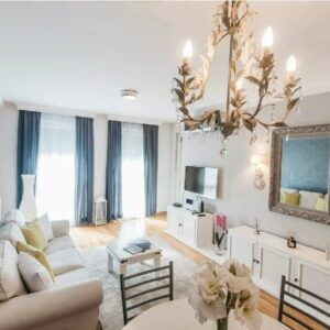 Apartman Sofija | Novi Sad
