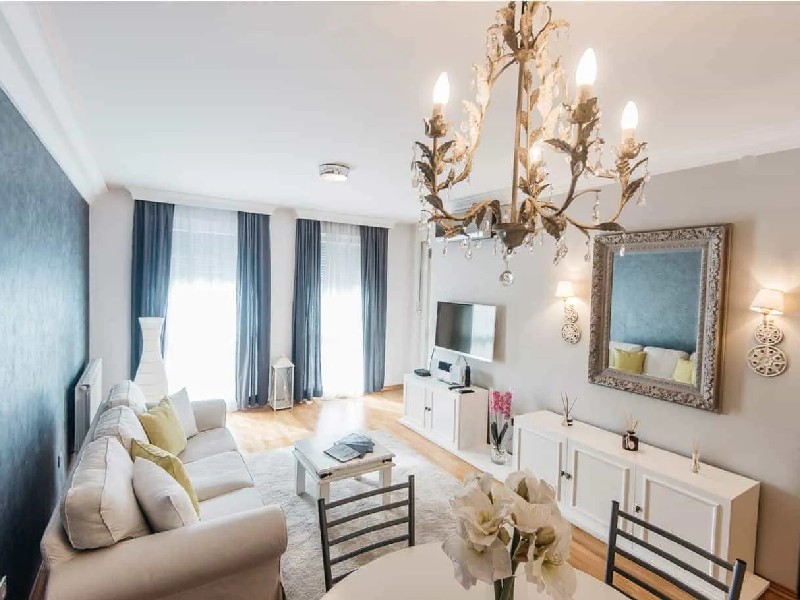 Apartman Sofija | Novi Sad
